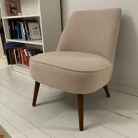Design Stay In The Heart Of Punavuori هلسنكي المظهر الخارجي الصورة