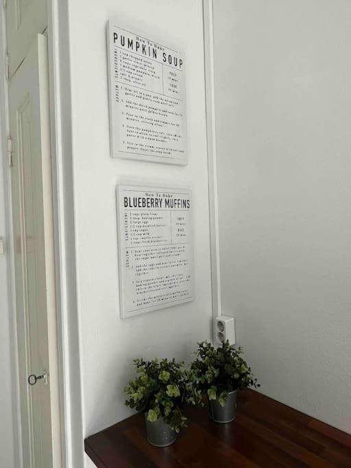 Design Stay In The Heart Of Punavuori هلسنكي المظهر الخارجي الصورة