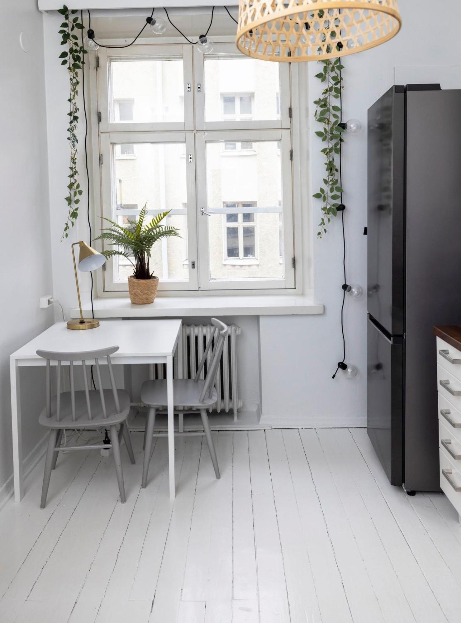 Design Stay In The Heart Of Punavuori هلسنكي المظهر الخارجي الصورة